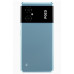 Mobiles : POCO M4 5G (Cool Blue, 4GB RAM 64GB RAM)